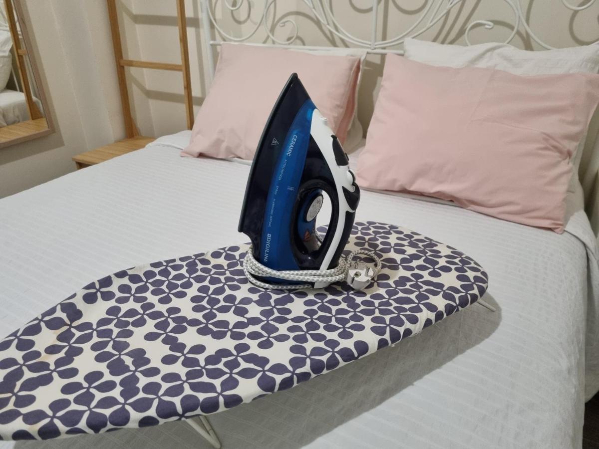 Apartamento Las Rozas Village エクステリア 写真